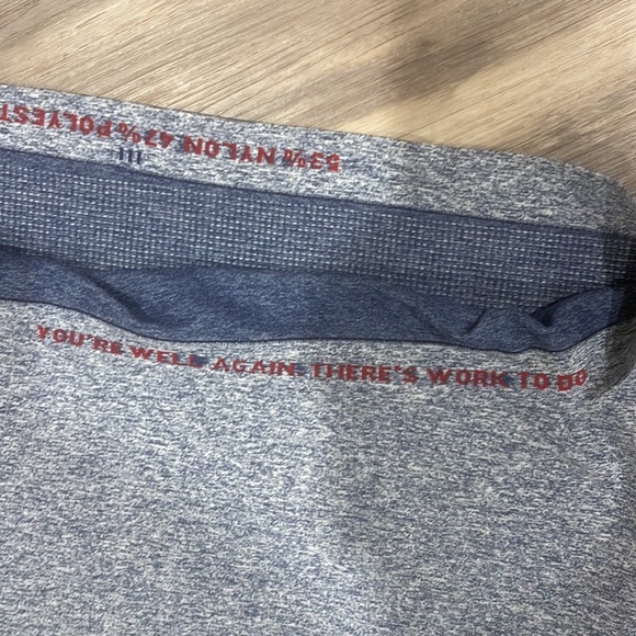 Rhône - Picture 4 of 5